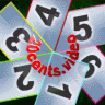 20cents-video logo