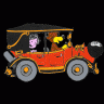 avatar de Daudau41