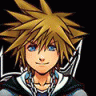 avatar de Richard