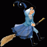 avatar de bizerte