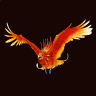 avatar de cameleon