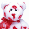 avatar de co522