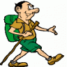 avatar de coulnet
