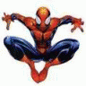 avatar de dannemarien
