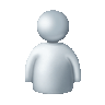 avatar de aprebrille
