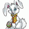 avatar de domie08