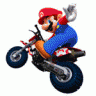 avatar de fazer13