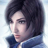 avatar de geodidier