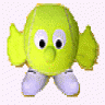 avatar de jeje03