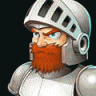 avatar de jelos