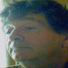 avatar de jijibret