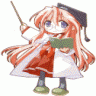 avatar de monochepina