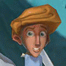 avatar de o_ichalalene@yahoo.fr