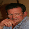 avatar de orvillois