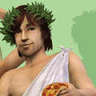 avatar de papou42