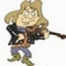 avatar de pilou38