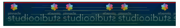 20cents-video banner