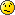 doubt