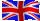 union jack