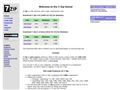 website http://www.7-zip.org/
