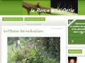 website http://laronceetl-ortie.over-blog.fr