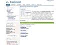 website http://www.createinstall.com/