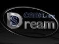 website http://www.dreamscene.org/