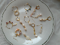 website https://www.lydieannejewelry.com/