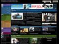 website http://www.magazinevideo.com/