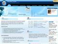 website http://www.mediacoderhq.com/