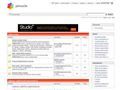 website http://forums.pinnaclesys.com/forums/default.aspx
