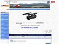 website http://www.pixel63.fr/
