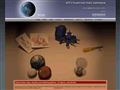 website http://planetpixelemporium.com/