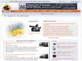 website http://www.repaire.net/