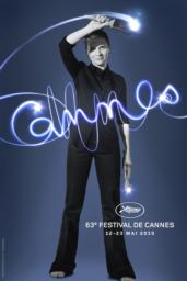 Le Festival de Cannes est termin� !