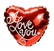 Sp�cial Saint Valentin !