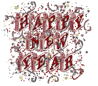 Bonne Ann�e 2012 !
