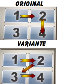 Comment modifier un th�me de montage de Pinnacle ?