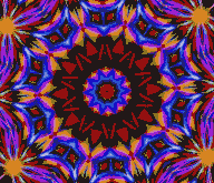 Kal�idoscope