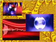 Bien utiliser les Backgrounds des th�mes !