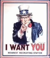 20cents wants you !