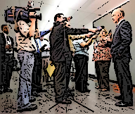 Reportage