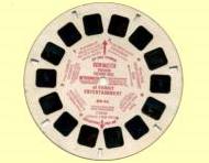 Viewmaster Serie !