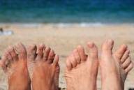 Vacances !