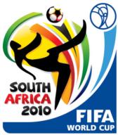 La coupe du monde de football est lanc�e !