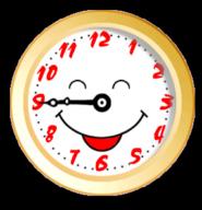 Une nouvelle s�rie de th�mes de montage pour passer le temps !