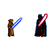 Star Wars episode 7