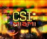 Devenez un Expert � Miami !