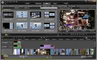 Des nouvelles s�ries de th�mes pour Avid Studio