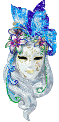 Carnaval